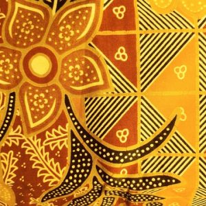 Kain Batik Bekasi – Oleh-Oleh Elegan & Bernilai Budaya
