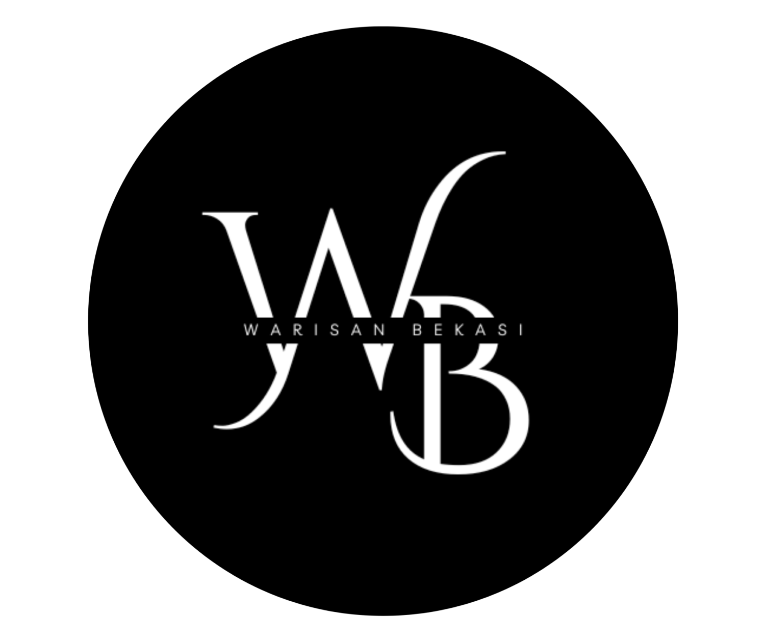 Warisan Bekasi