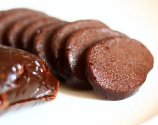 Dodol Betawi Asli – Manis Legit Tradisional